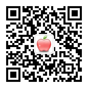 美高梅娱乐平台